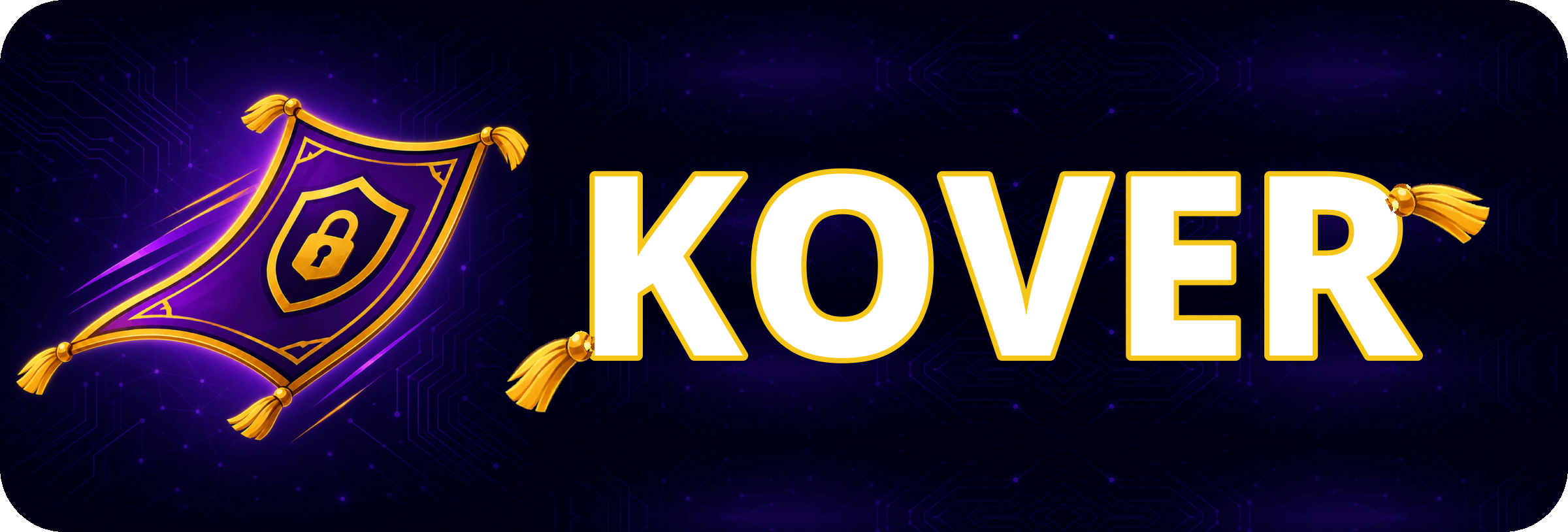 Kover
